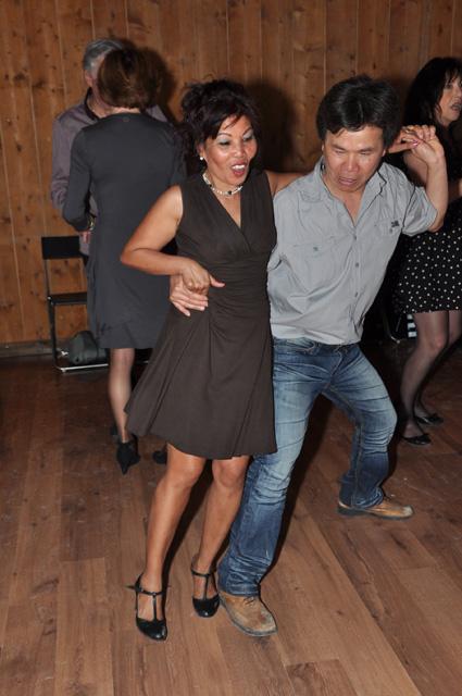 min 2013 04 21 station danse 080